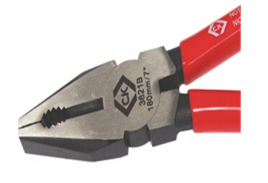 英國 CK TOOLS扳手