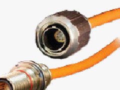 德國(guó)HELMHOLZ總線連接器