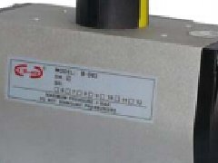 意大利AZZALIN執(zhí)行器