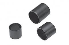 美國oiles自潤滑軸承