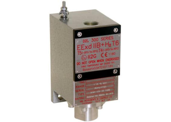 DR2800型分光光度計,美國哈希DR2800價格超值！特價促銷！