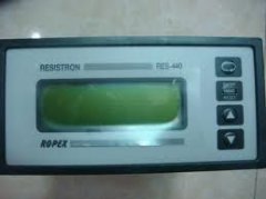 德國ROPEX 控制器