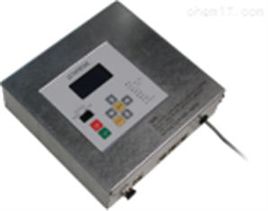 銷售德國Schiltknecht風速儀