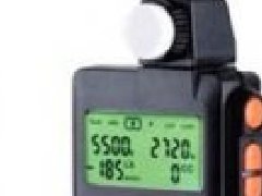 英國Radleys空氣冷凝器