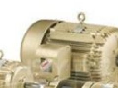 美國BALDOR保德工業(yè)電機(jī)