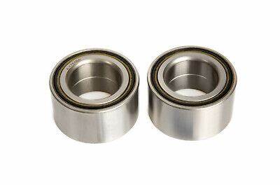 供應美國STAR軸承、絲杠