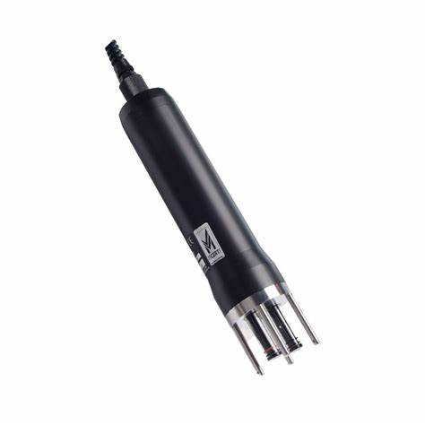 供應英國Partech傳感器、濃度計