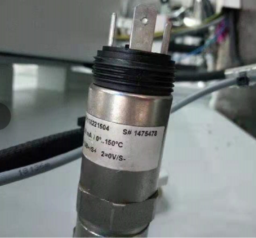 德國Z-Laser激光器1000D-JF