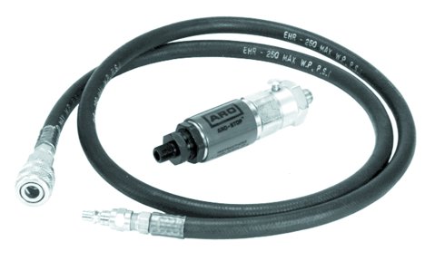 超速控制/ARO-STOP?閥門