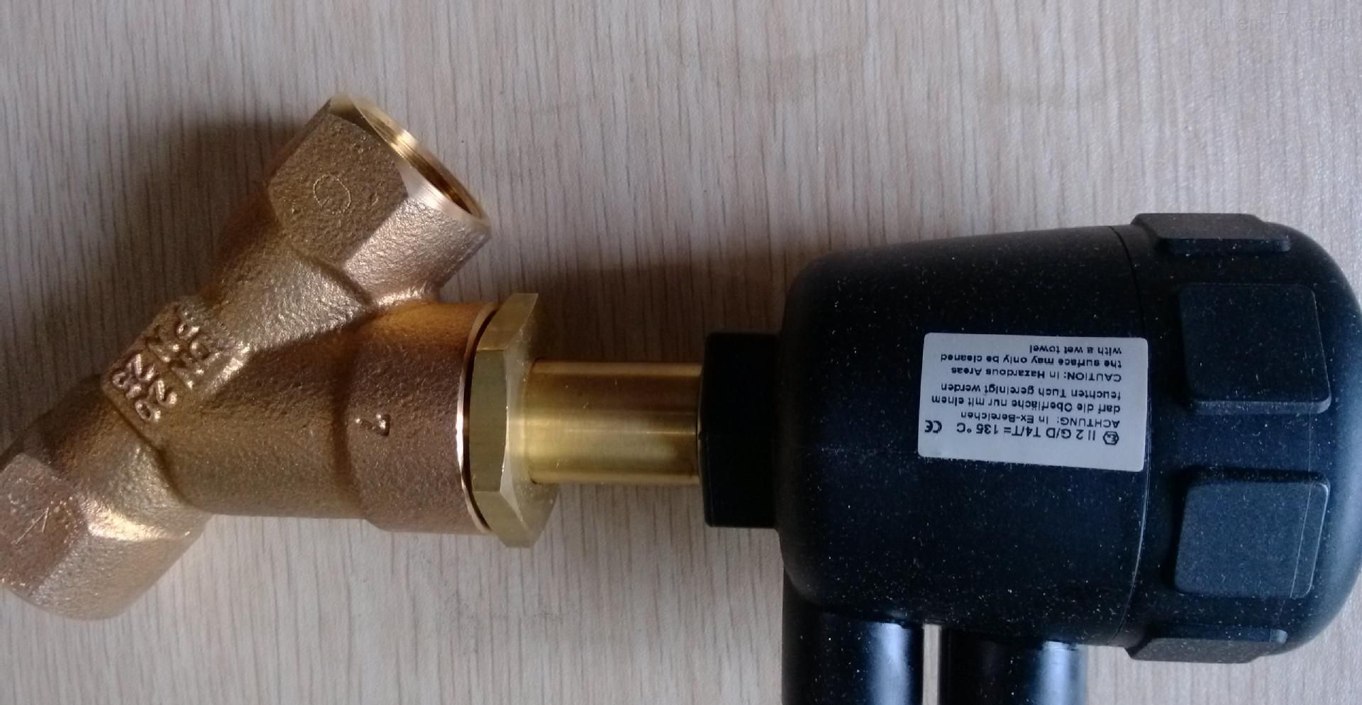 Dynalco傳感器M928-24探頭M233-6，M304