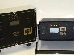 美國(guó)NYAD水分測(cè)定儀