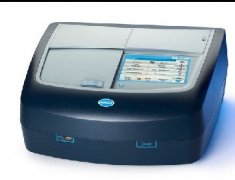 美國HACH 水質(zhì)分析儀