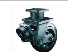 英國(guó)FLEXELLO腳輪