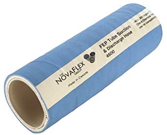 供應(yīng)美國(guó)novaflex接頭、聯(lián)軸器、軟管