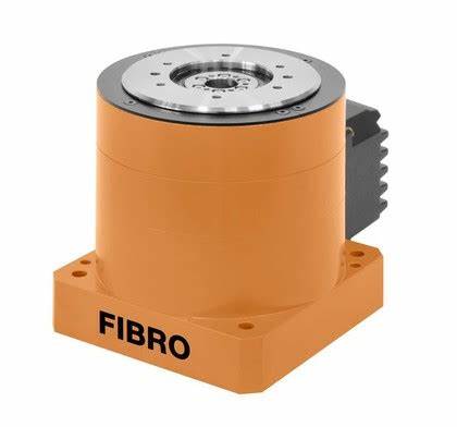 德國(guó)fibro-laepple線(xiàn)性龍門(mén)架