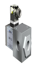 優(yōu)勢(shì)供應(yīng)德國COAX閥