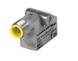 德國TURCK磁感應開關 BIM-IKT-AD4X