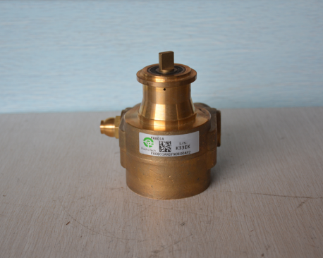 德國PRO Tool激光噴嘴PRO Tool激光噴嘴適配器