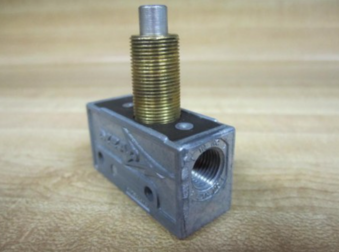 德國SCHAEFE焊接設備