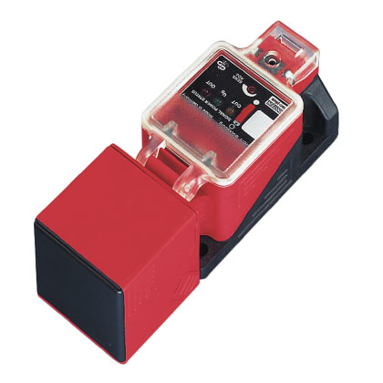 英國Raytel安*開關(guān)