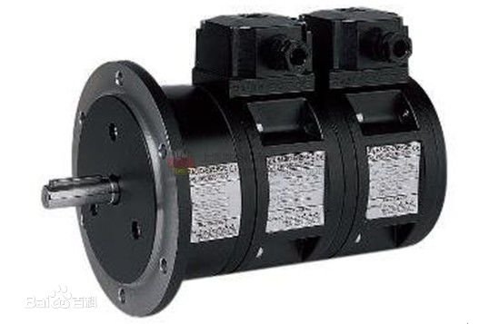 法國(guó)Radio energie增量式編碼器 