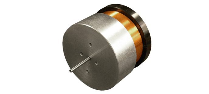 供應(yīng)美國(guó)Moticont電機(jī)、驅(qū)動(dòng)器