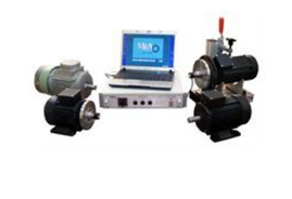 以色列MEA電機測試系統