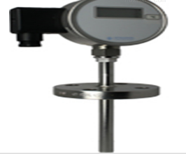 德國(guó)Manfred Junemann壓力變送器