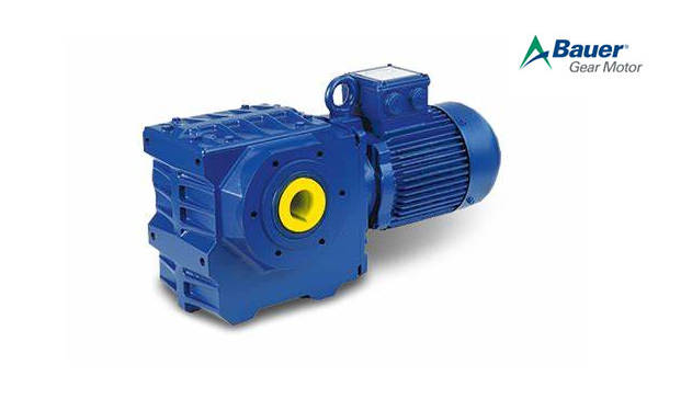 德國MRU NOVA2000型煙氣分析儀