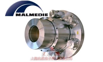 FP111流速儀，美國GlobalWate FP111直讀式流速儀特價促銷