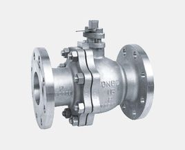 美國(guó)SUN止回閥