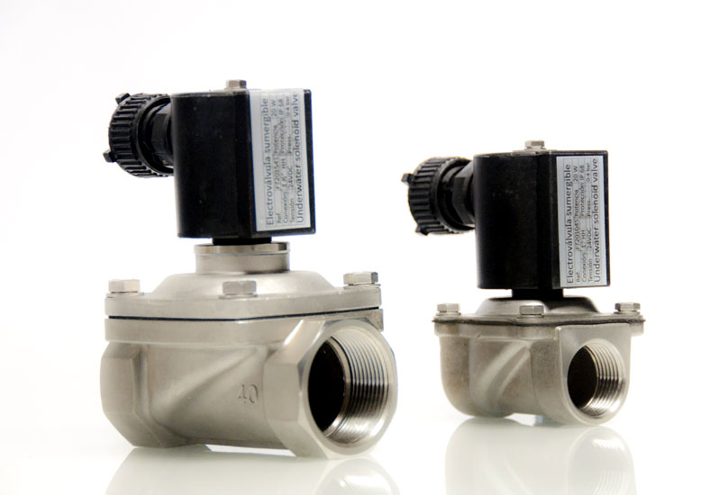 供應英國Undersea閥門、接頭