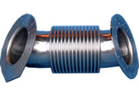 供應法國SENIOR AEROSPACE ERMETO閥門、彎管