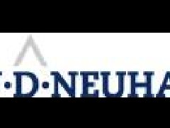 德國J.D.NEUHAUS（JDN）氣動葫蘆