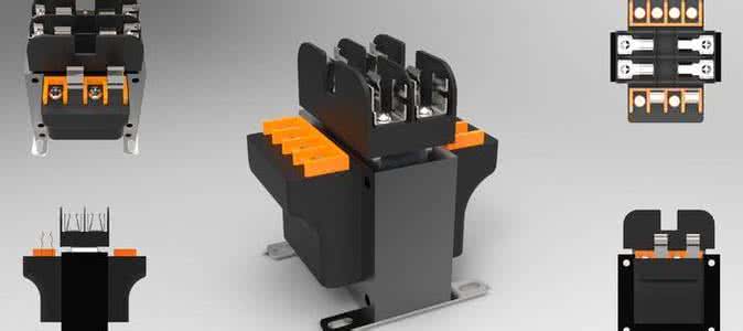 供應(yīng)德國(guó)DOLD繼電器