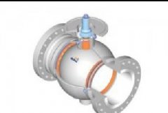 美國(guó)CAMERON執(zhí)行器