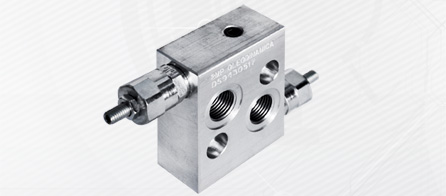 供應(yīng)意大利OLEODINAMICA 2MP閥門、模塊