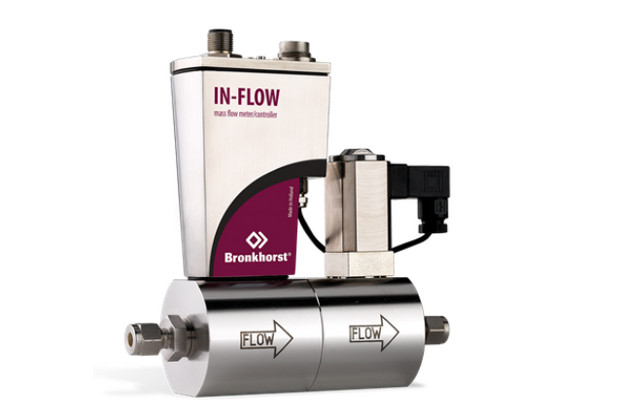 白俄羅斯ATOMTEX  AT6102伽馬能譜分析儀 