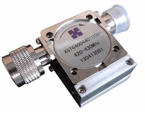 德國MIDORI電位器