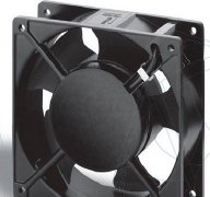 意大利FANDIS風(fēng)機(jī)