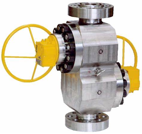 供應(yīng)意大利Galperti srl閥門、法蘭