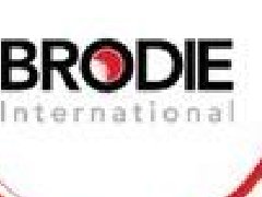 美國BRODIE橢圓齒輪流量計