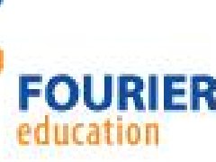 以色列FOURIER熱流計(jì)