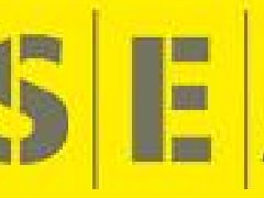 德國SEA劑量測量儀