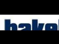 捷克HAKEL濾波器