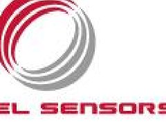 英國Tunnel Sensors檢測儀