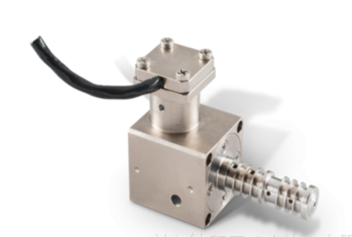 德國 Buck Research Instruments濕度計EPS02