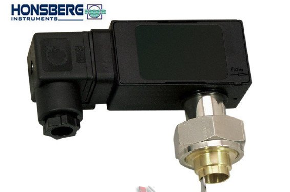 Bruel&Kjaer加速度計