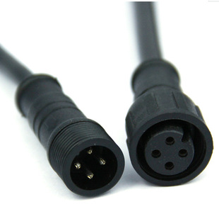 意大利CASTEL接頭