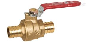 Sioux Chief， Sioux Chief 避雷器，Sioux Chief閥門、連接器